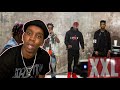 Kodak Black, 21 Savage, Lil Uzi Vert, Lil Yachty & Denzel Curry’s 2016 XXL Freshmen Cypher REACTION