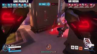 Pes Week 3 Recap Fall 2025