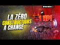 La MAJ Zéro Construction a TOUT changé… (Guide Tournoi Fortnite)