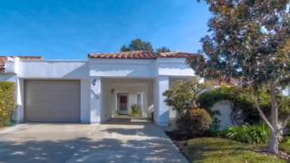 Open House Tour Jan. 9-10, 2016