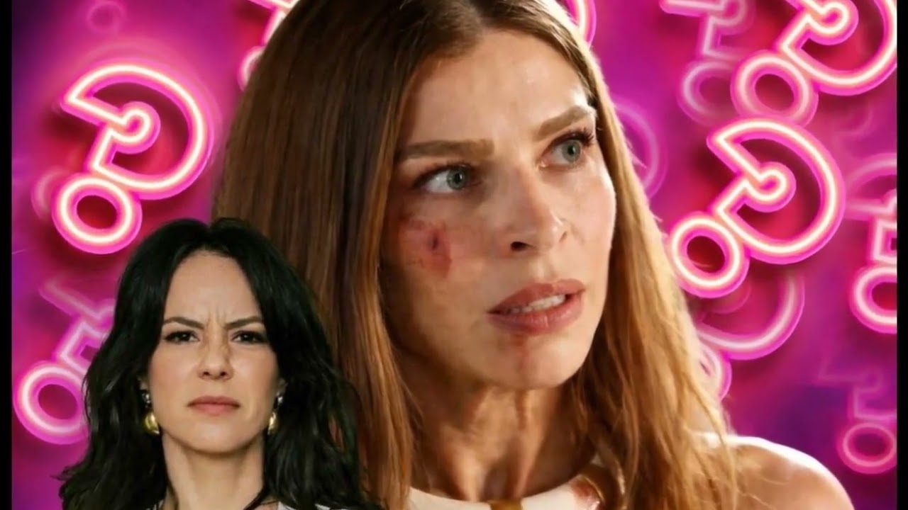 Resumo de Três Graças  Próximo capítulo da novela, quarta, 18 de fevereiro