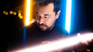 AMAZING LED Lighting for Filmmaking and Video Production
AMAZING LED Lighting for Filmmaking and Video Production AMAZING LED Lighting for Filmmaking and Video Production