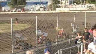 20100710_Heat 2a