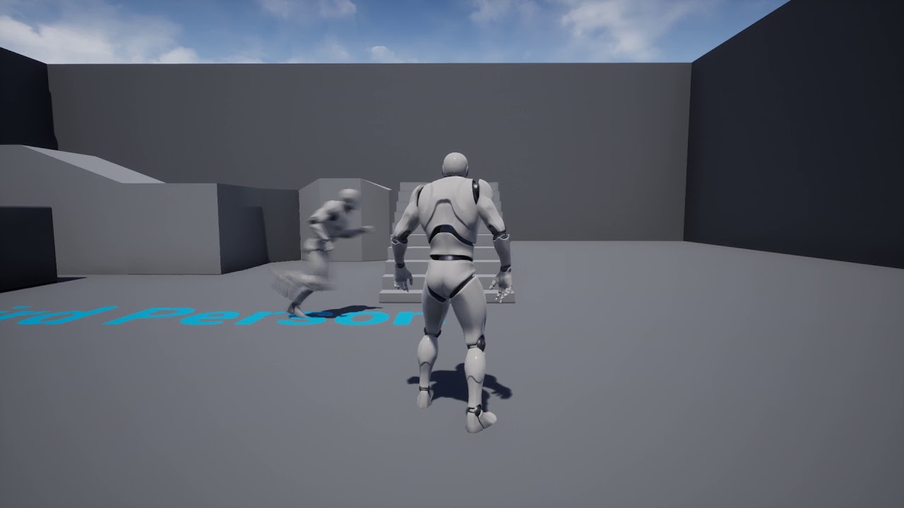 historia Inc –株式会社ヒストリア