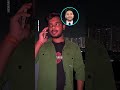 Disable Call Forwarding on Your Phone Right Now #shorts