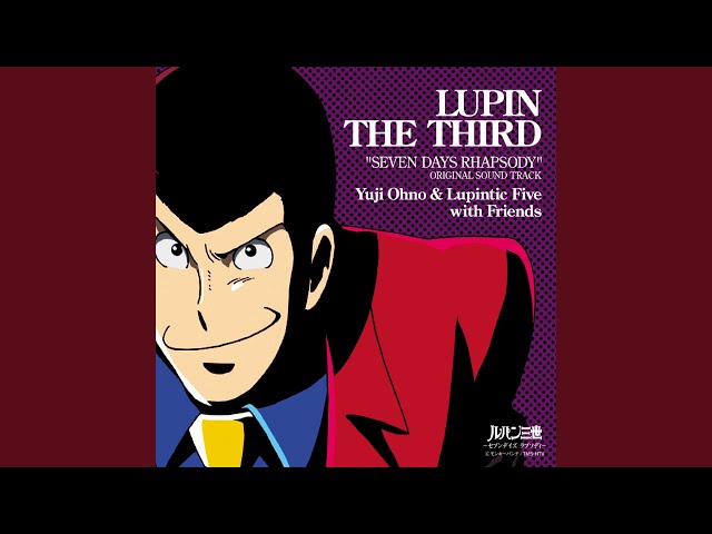 TRAP IN THE DARK - YouTube
