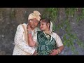 Kailash  ritixa  wedding day  shreeji films studio