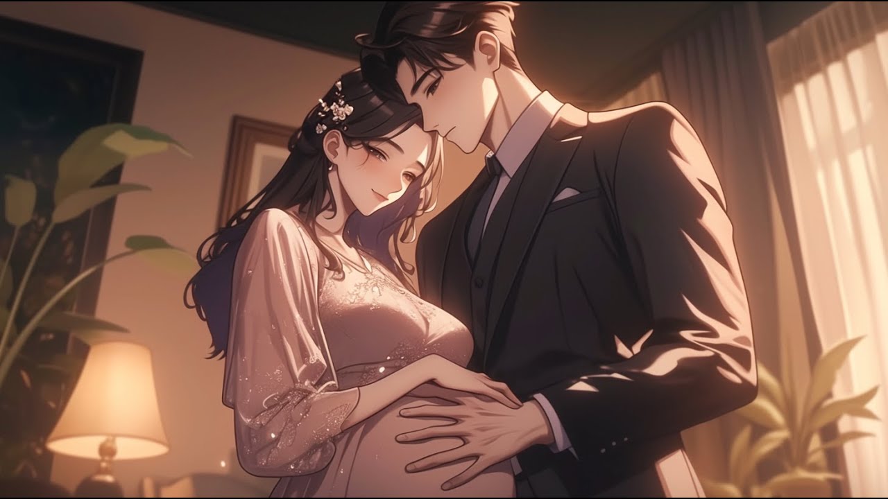 When my best friend tricked me into getting an abortion—I heard my unborn child's voice.