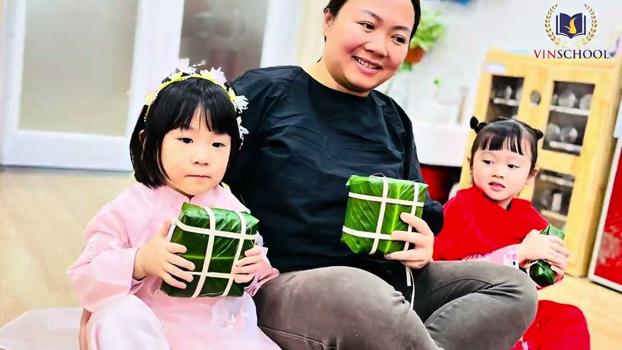 ngày 15 tháng 2, 2026