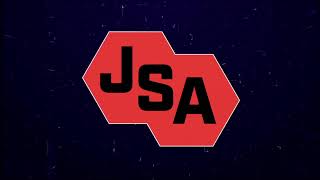 J. Stout Auctions March 31st Live Online Virtual Auction Event - NO RESERVES