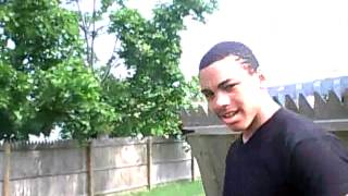 Capture 20120516 2