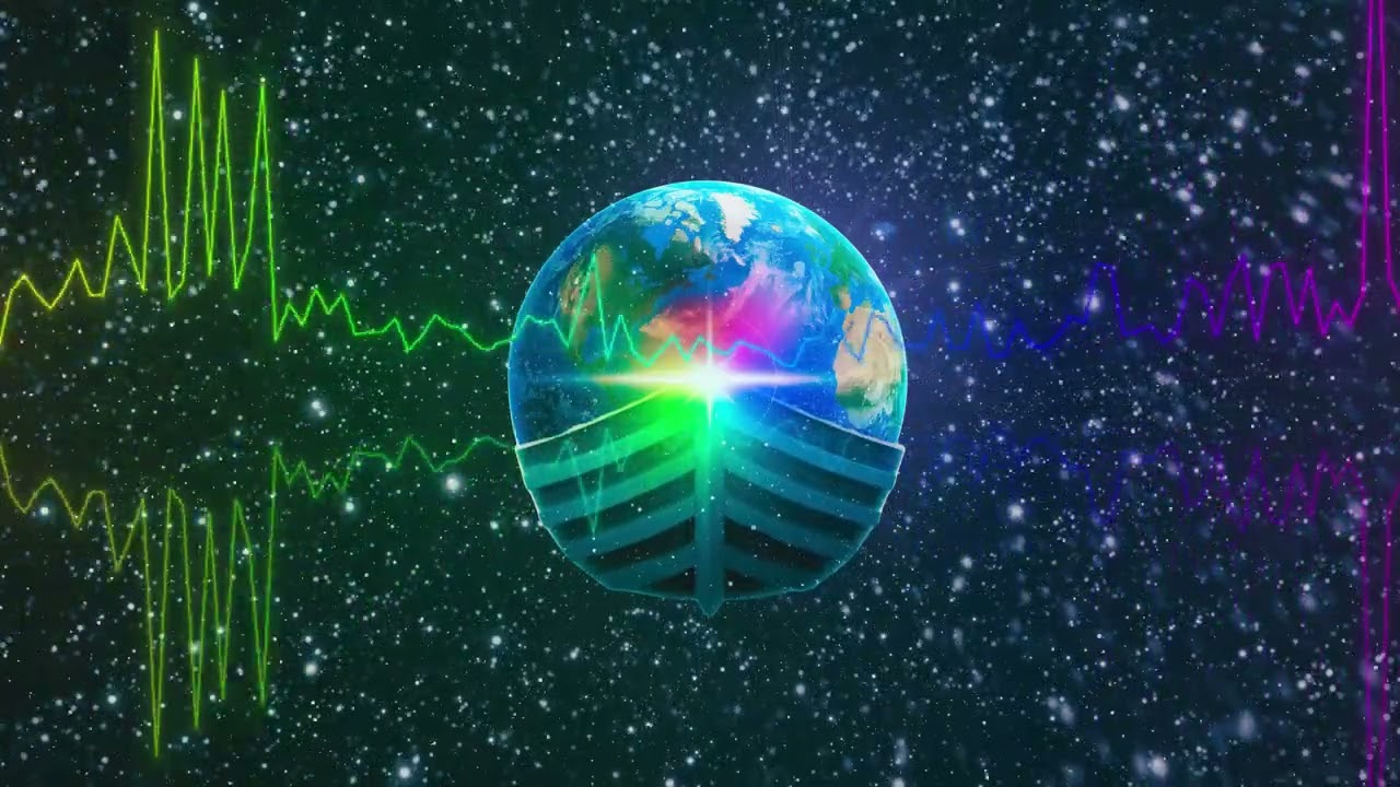 Noahide Metal | Back to Your Name