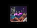 Yung Bae - BAE 2 (Full Album)