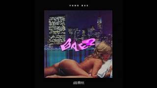 Yung Bae - BAE 2 (Full Album)