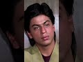 Tum kya karte ho Rahul Mohabbat #love #youtube #funny #video #views