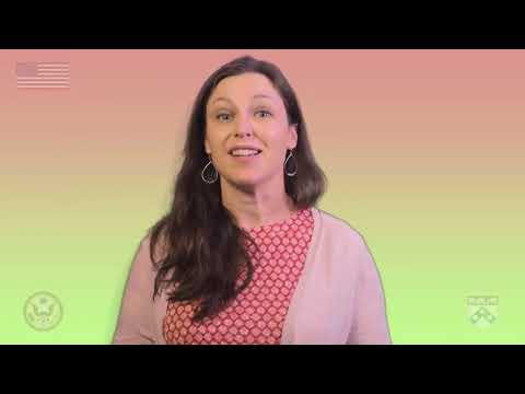 Making Small Talk
