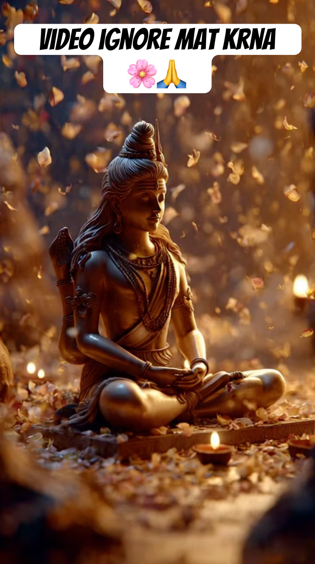 💕Express Emotion🎁 - ShareChat