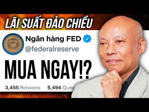 Vàng Giảm Sốc: Cơ Hội Bắt Đáy Hay Báo Động Đỏ?