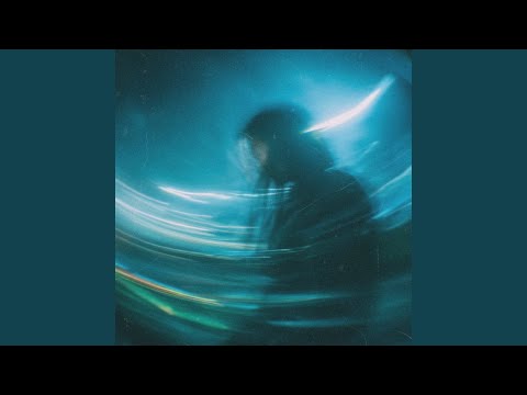 ZETUV, HXSTXGE - In Motion (Slowed)