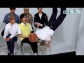 ENG SUB 200818 10 Minute Before I Dol Ability Market ONEUS ENG SUB 200818 10 Minute Before I Dol Ability Market ONEUS
