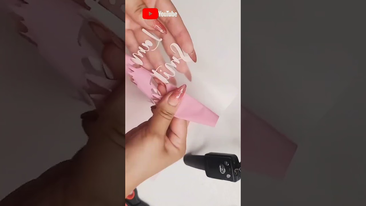 DIY Beer Sleeve Koozies for Holidays & Vacations 