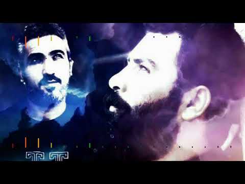 Ahmet Kaya \u0026 Sagopa Kajmer - Oy Benim Canım (Mix)