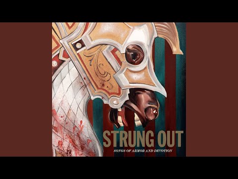 Ulysses - Strung Out