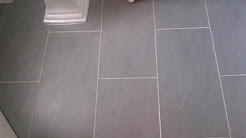 Dark Floor Grey Tile Dark Floor Grey Tile
