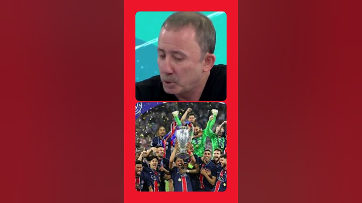 Sergen Yalçın’dan Şampiyonlar Ligi kehaneti! ⚽🔥 Barcelona şampiyon olacak mı?