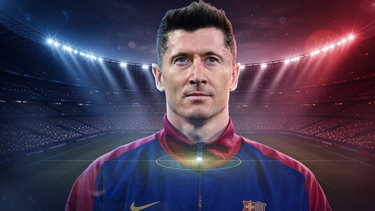 Zagraniczne media o Lewym: Co piszą w styczniu 2026? | Podcast