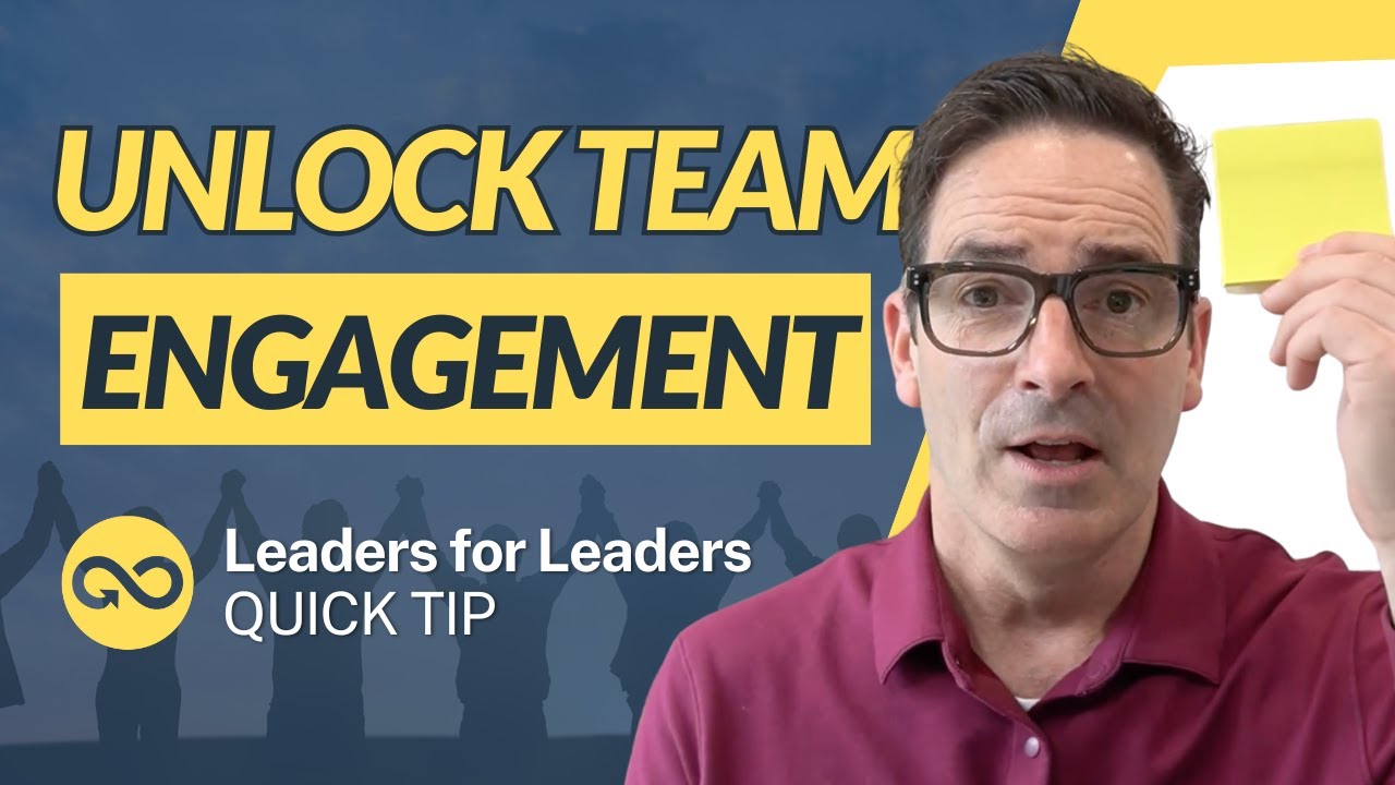 The Secret to Meetings Where Everyone Speaks Up