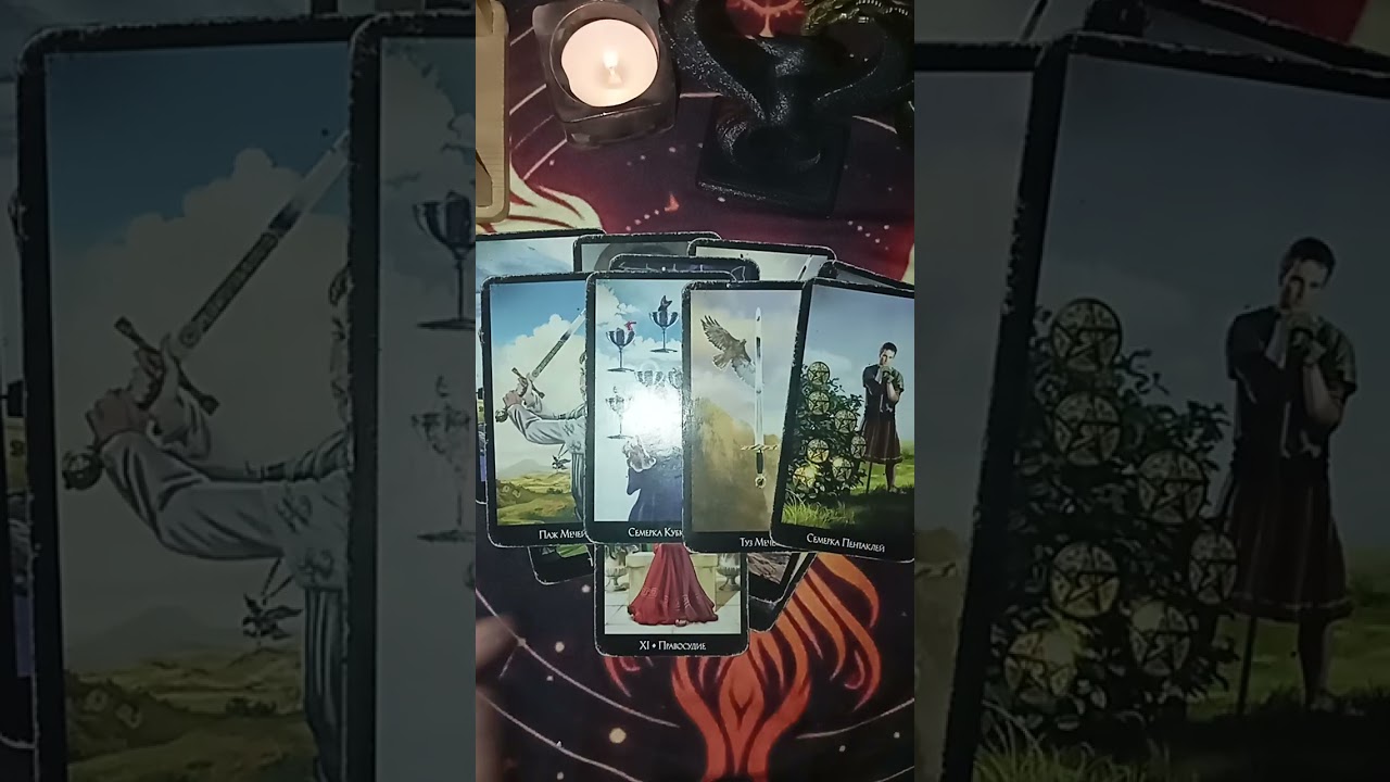 Что улучшится