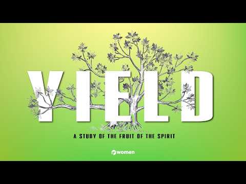Rock Women | Yield: Yield Fruit