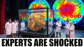 Famous A Sumerian Star Map That Describes a Disaster Nobody Can Explain Profile