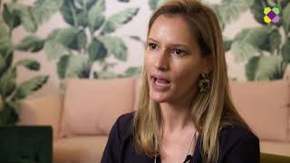 Wayfair - Marketing
