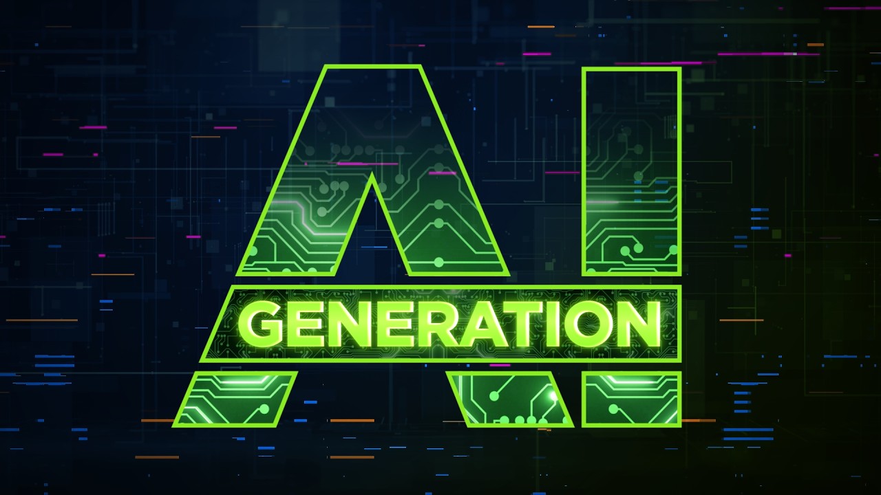 AI healthcare for seniors, the Pentagon's AI use in Iran attack, and more headlines | Generation AI