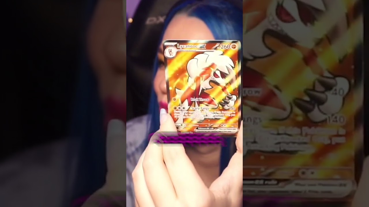 INSANE pokemon PULL #pokemonpulls #belgium #gaming #pokemonkaarten #retro #iconic #vlaams