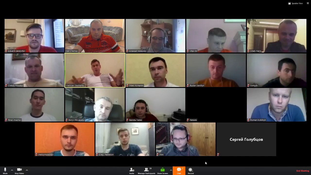 Merlim Network А Ваш смартфон приносит Вам доход