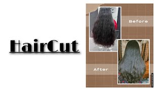 Hair Is Jewelry..its An Accessory