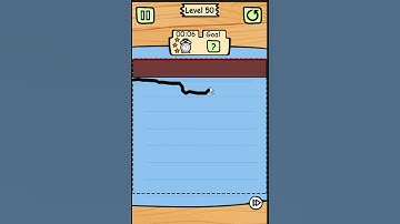 Puzzle game brain quiz physics puzzle level50 complete