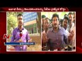 Jagan bail cancellation: CBI special court verdict today