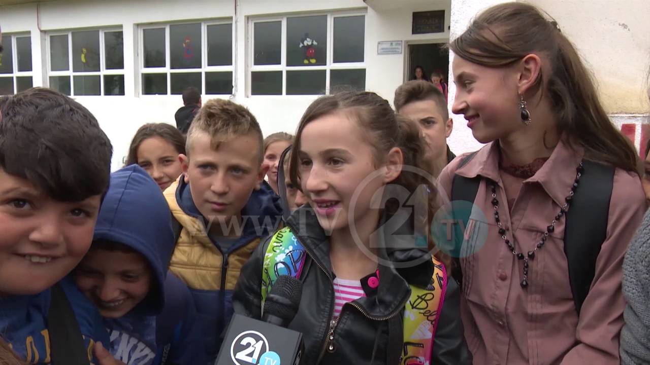 GJINIA FEMËRORE NË JABOLLÇISHT PA ARSIM TË MESËM