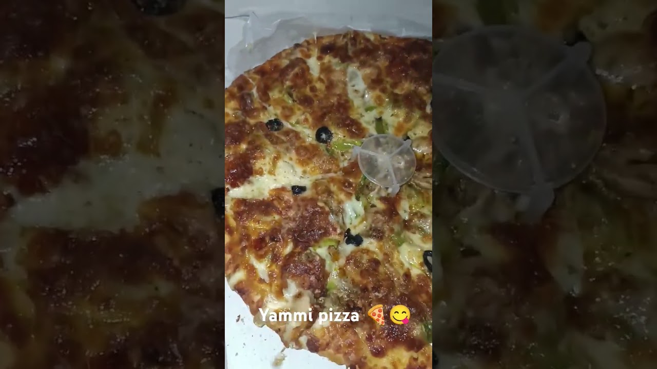 pizza max yammi pizza for delivery for this contact