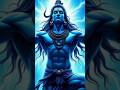 shivtandav#shorts#devotionalsongs#trandingshorts