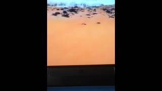 Alirıza Gündoğdu Gi̇derem Burdan Artik Ş.urfa