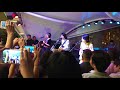 IV OF SPADES - MUNDO - LONGEST LIVE VERSION