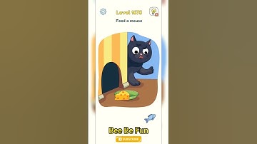 Dop 3 Displace one Part level 1675 #dop #gameplay #shorts