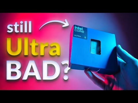 2026年12月購入 INTEL Core Ultra5 245K ASCII.jp：発売から