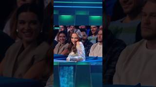 Валя Карнавал отказала😂шоузвезды #vkvideo #звезды #астана