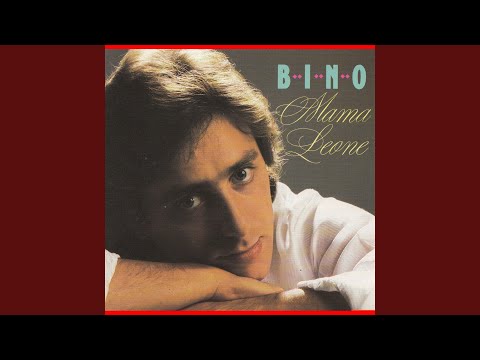 Mama Leone (Deutsch)